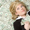 money-girl - http://www.newfundingpoint