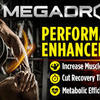 index - http://musclebuildingproducts