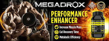 index http://musclebuildingproducts.info/megadrox/