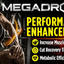 index - http://musclebuildingproducts.info/megadrox/