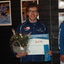 P4060196 - Uitreiking sportprijzen 2015