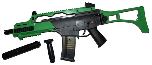 tumblr lkk3ahZAGU1qalxk8o1 500 Two Tone Airsoft Guns