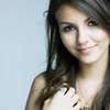 cute-girls-hd-wallpapers-do... - http://www.optimalnutritions