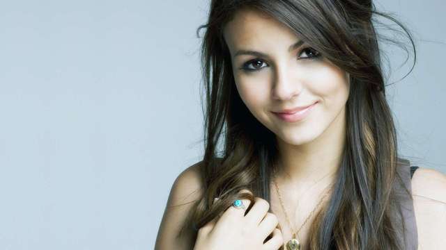 cute-girls-hd-wallpapers-download-yoyo http://www.optimalnutritions.com/brain-plus-iq-review