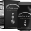 biomanix botle - http://www.fitwaypoint
