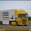 BZ-GS-49 Scania G360 Huisman v - Uittocht TF 2015