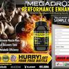 Megadrox 3 - http://newhealthsupplement