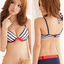 2015-Hot-Fashion-Intimates-... - http://www.slimrootz.com/biocore-trim/