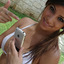 cute-girl-with-ipod - Apexatropin it has been expected that