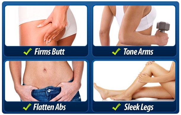 Garcinia-Cambogia-dosage  Perfect Garcinia Cambogia Can Make Your Fit 