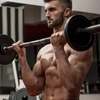 How Put Together Muscle Lik... - Picture Box