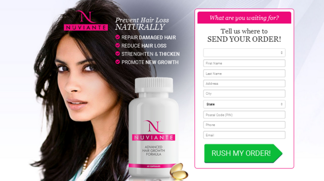 nuvianate buy http://www.legalhealthproducts.com/nuviante-reviews/