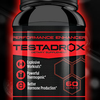 testadrox-bottle - http://www.healthproducthub
