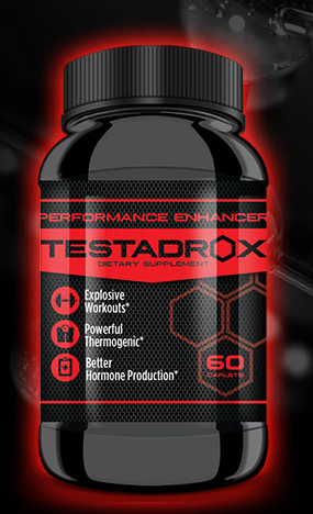 testadrox-bottle http://www.healthproducthub.com/testadrox-reviews/