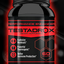 testadrox-bottle - http://www.healthproducthub.com/testadrox-reviews/