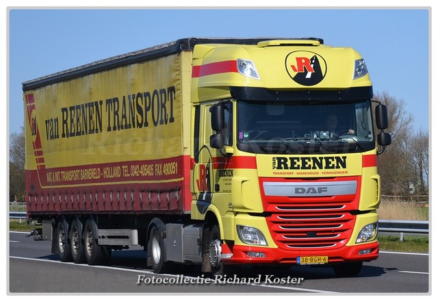 Reenen van 38-BGH-6-BorderMaker Richard