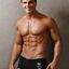 Muscle Building Pills Don't... - Muscle Building Pills Don't work