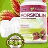 Body Bloom Forskolin Can Make Your Fit 
