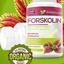 download - Body Bloom Forskolin Can Make Your Fit 