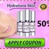 Hydroplenage Cream