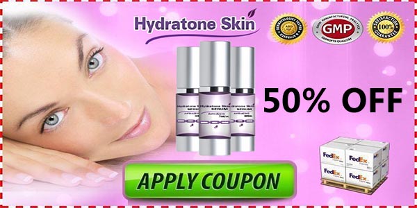 Hydratone-Anti-Aging-Serum-Footer Hydroplenage Cream