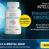 FocusNutra-Intelligex-Review - FocusNutra Intelligex