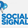 Social-Signals - Buy Social Signals