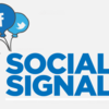 Buy Social Signals