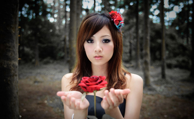 6910077-cute-girls-and-roses-wallpaper-hd http://www.optimalnutritions.com/miracle-bust-reviews