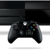 Xbox One - Audio showcase