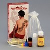 tattoo supplies - Picture Box