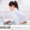 Chiropractic Healing Center... - Picture Box
