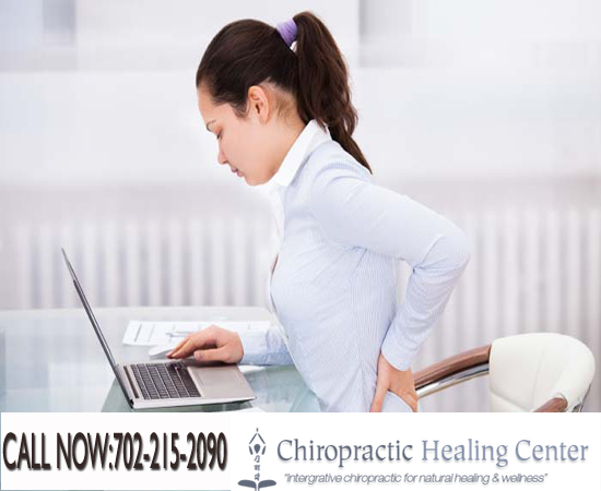 Chiropractic Healing Center | CALL NOW:(702) 215-2 Picture Box