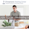 Chiropractic Healing Center... - Picture Box