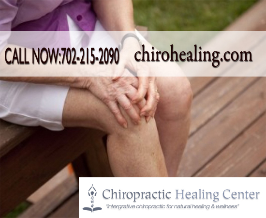 Chiropractic Healing Center | CALL NOW:(702) 215-2 Picture Box
