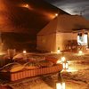 Luxury Tours in Desert Morocco - Desert Luxury Camp 