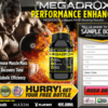 megadrox trials buy now sup... - Megadrox Trials http://www....