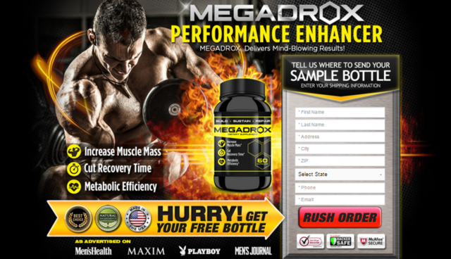 megadrox trials buy now supplement Megadrox Trials http://www.circlehealthclub.com/megadrox-reviews/