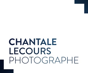 fgdg Chantale Lecours Photographe