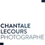 fgdg - Chantale Lecours Photographe