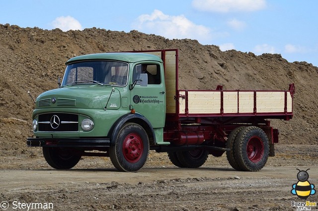 DSC 9753-BorderMaker Kippertreffen Geilenkirchen 2016