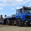 DSC 9808-BorderMaker - Kippertreffen Geilenkirchen...