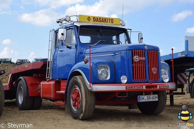 DSC 9818-BorderMaker Kippertreffen Geilenkirchen 2016