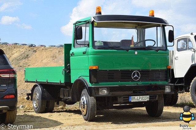 DSC 9881-BorderMaker Kippertreffen Geilenkirchen 2016