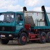 DSC 9889-BorderMaker - Kippertreffen Geilenkirchen...