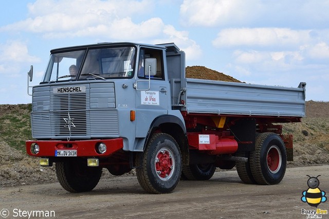 DSC 9893-BorderMaker Kippertreffen Geilenkirchen 2016