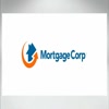Melbourne mortgage brokers - Mortgage Corp