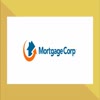 Mortgage broker Melbourne - Mortgage Corp