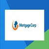 Mortgage brokers in Melbourne - Mortgage Corp