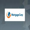 Mortgage brokers Melbourne - Mortgage Corp
